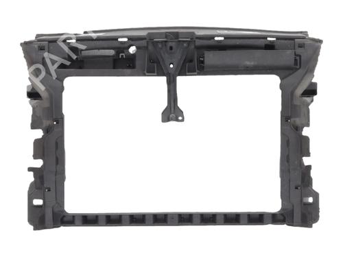 Used Front slam panel Front slam panel VW TOURAN (1T3) 1.6 TDI (105 hp) 39665853 39665853