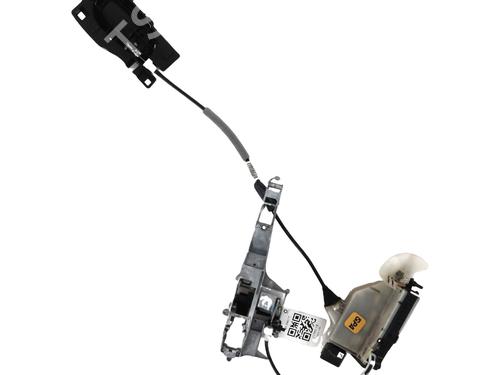 front-left-lock-peugeot-208-i-ca_-cc_-2012-2013-2014-2015-2016-2017-2018-2019-2020-2021-32130950 main image