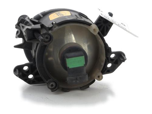 Right front fog light MERCEDES-BENZ A-CLASS (W169) A 180 CDI (169.007, 169.307) | BP26677221C31 