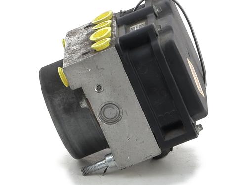 ABS pump RENAULT CLIO III (BR0/1, CR0/1) 1.5 dCi (BR17, CR17) | BP27309552M43 