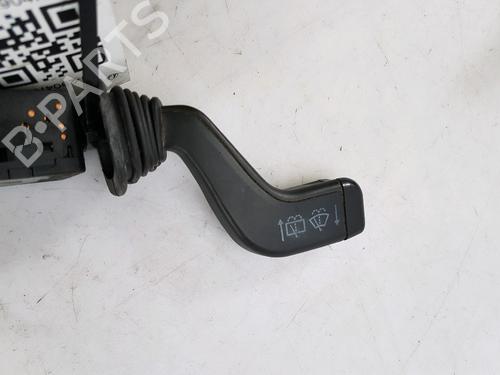 Switch OPEL COMBO Box Body/MPV 1.3 CDTI 16V | BP13084152I30 