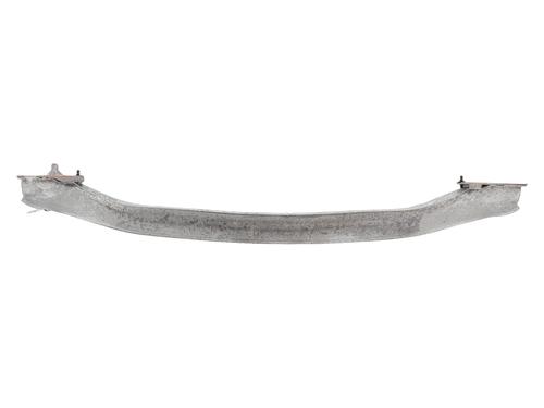 rear-bumper-reinforcement-citroen-c4-grand-picasso-i-ua_-2006-2007-2008-2009-2010-2011-2012-2013-31875528 main image