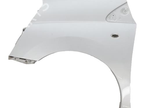 Used Left front fenders PEUGEOT EXPERT Tepee (VF3X_) 2.0 HDi 120 (120 hp) 30842326