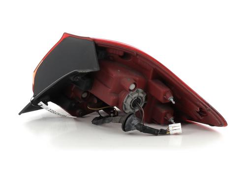 Left taillight KIA CEE'D Hatchback (ED)  | BP25481932C34 