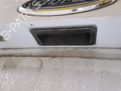 Tailgate FORD C-MAX II (DXA/CB7, DXA/CEU) 1.6 TDCi | BP29553107C6 