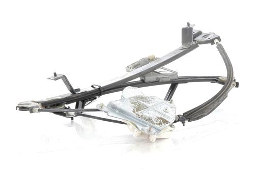 Front left window mechanism FORD STREET KA (RL2) 1.6 | BP19443711C22 