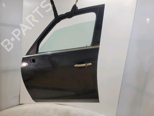 left-front-door-opel-zafira-tourer-c-p12-2011-34642937 main image