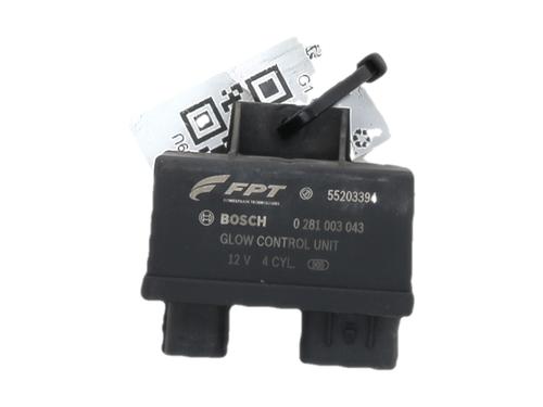 Elektronisk sensor Elektronisk sensor 39224450 39224450