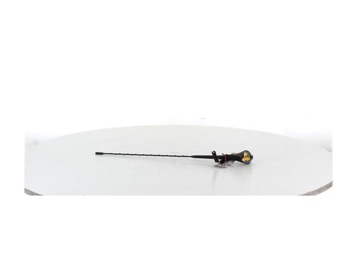 Used Antenna/Base Antenna/Base MITSUBISHI COLT VI (Z3_A, Z2_A) 1.5 DI-D (Z39A) (95 hp) 33420166 33420166