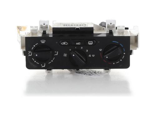 Used Climate control CITROËN C3 I (FC_, FN_) 1.4 HDi (68 hp) 31142293