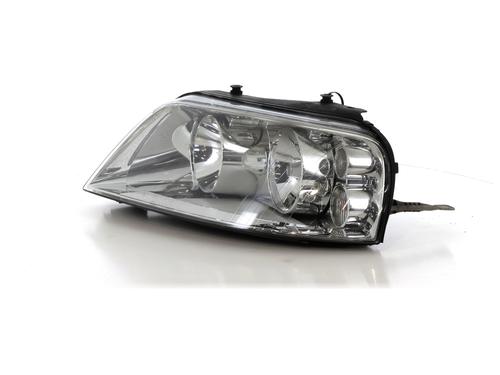 Used Left headlight VW SHARAN (7M8, 7M9, 7M6) 1.9 TDI (130 hp) 22920685