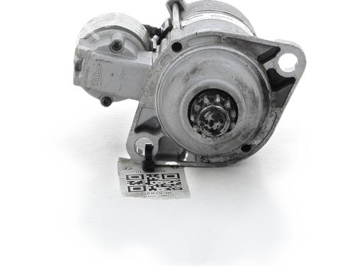Starter VW GOLF V (1K1) 2.0 TDI | BP38978552M8 - Image 2