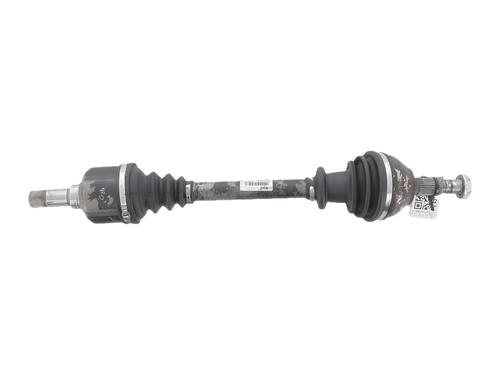 Used Left front driveshaft Left front driveshaft 38947197 38947197