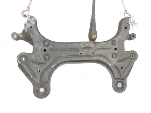 subframe-chevrolet-kalos-12-96535050-2005-10909165 main image