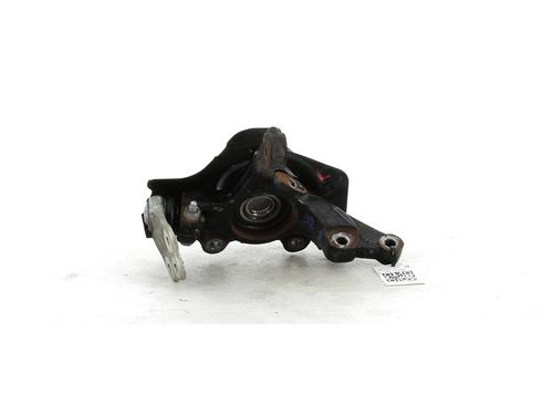 Left front steering knuckle FIAT TIPO Estate (356_, 357_) 1.3 D (356WXH1A) | BP15661725M25 