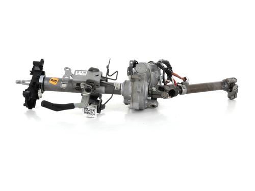 Used Steering column MITSUBISHI ASX (GA_W_) 1.8 DI-D 4WD (GA6W) (116 hp) 29381389