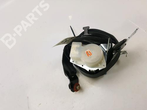 rear-left-belt-tensioner-kia-ceed-sw-ed-16-crdi-115-898101h500eq-2007-2008-2009-2010-2011-2012-11186235 main image