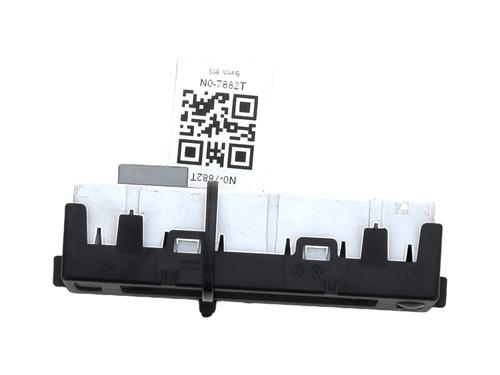 Used Display monitor RENAULT KANGOO BE BOP (KW0/1_) [2009-2025]  26677818