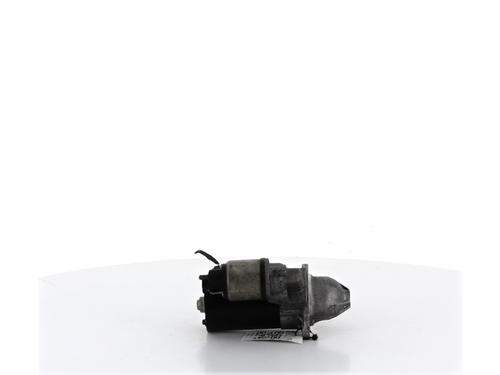 Used Starter Starter 36945507 36945507
