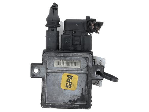 Used Electronic module Electronic module BMW X5 (E70) 3.0 sd (286 hp) 34000714 34000714