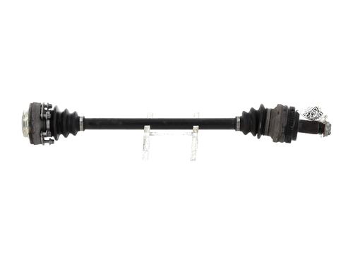 Right rear driveshaft BMW 1 (E87) 118 d | BP24325838M41 