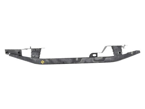 Used Front bumper reinforcement Front bumper reinforcement RENAULT WIND (E4M_) 1.2 (E4MF) (101 hp) 36691880 36691880