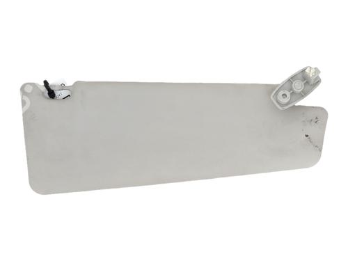 Left sun visor FIAT IDEA (350_) 1.4 16V | BP34610699I1 - Image 2