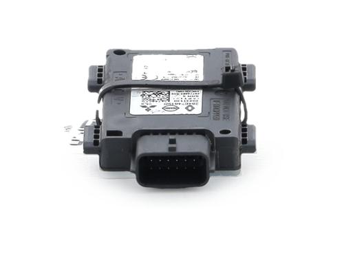 Electronic module RENAULT CAPTUR II (HF_) E-TECH 145 (HFMU) | BP38552318M83 - Image 3
