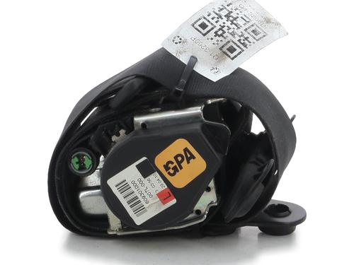 Front left belt tensioner LAND ROVER RANGE ROVER SPORT I (L320) 3.0 D 4x4 | BP29552599C87 