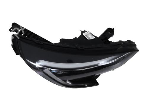 Right headlight RENAULT CLIO V (B7_) 1.5 Blue dCi 100 (B7AD) | BP29055978C29 