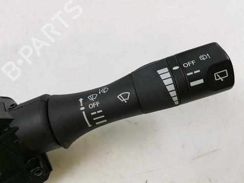 Switch NISSAN MICRA IV (K13K, K13KK) 1.2 | BP12397733I30