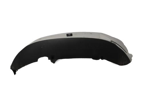 Rear bumper SEAT IBIZA IV (6J5, 6P1) 1.6 TDI | BP29018443C8 