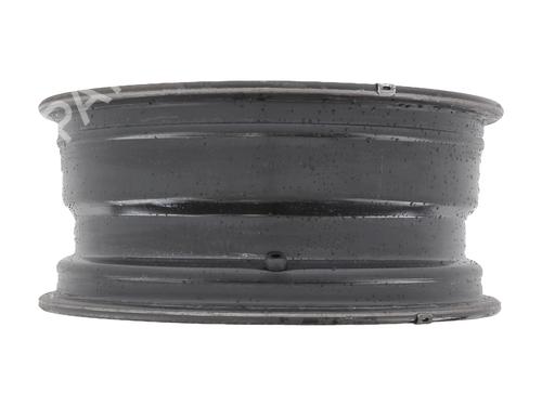 rim-citroen-c4-picasso-ii-2013-33925736 main image