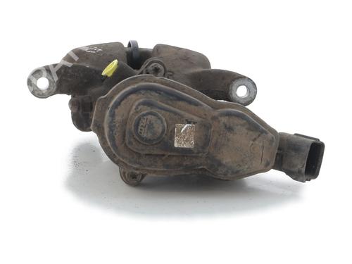 Right rear brake caliper RENAULT SCÉNIC III (JZ0/1_) 1.5 dCi | BP30715888M106