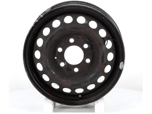 Rim MERCEDES-BENZ SPRINTER 3-t Van (B906) 213 CDI (906.611, 906.613) | BP22630104C45 