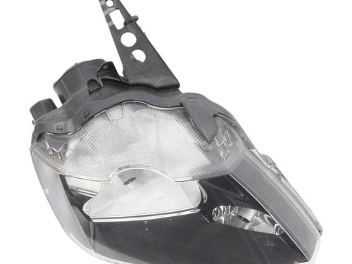 Right headlight RENAULT MODUS / GRAND MODUS (F/JP0_) 1.5 dCi (FP0G, JP0G) | BP34428452C29  - Image 5