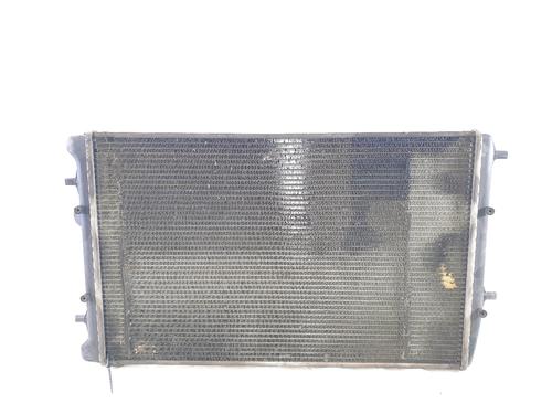 Køler VW POLO (9N_, 9A_) 1.4 TDI | BP27309838M31 