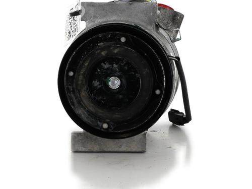 Used AC compressor RENAULT MEGANE II Coupé-Cabriolet (EM0/1_) 2.0 dCi (150 hp) 23525577