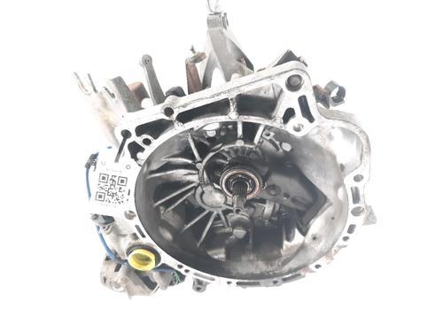 Gearbox MAZDA 3 (BK) 1.6 (BK14) | BP36513426M3 - Image 2