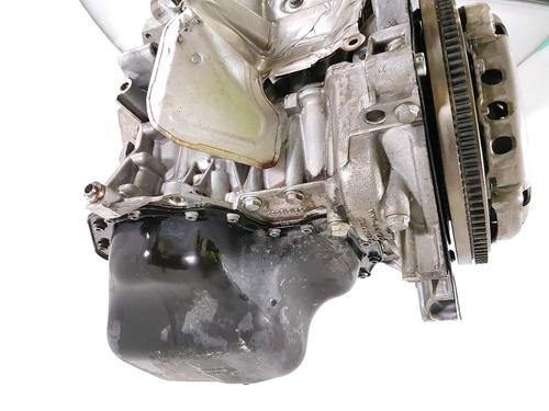 Engine VW POLO V (6R1, 6C1) 1.2 | BP29416194M1 