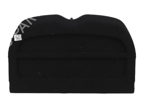 Used Rear parcel shelf NISSAN LEAF (ZE1) Electric (150 hp) 30869108