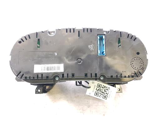 Instrument cluster SKODA YETI (5L) 1.2 TSI | BP12237587C47 