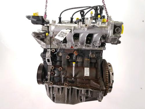 Motor RENAULT WIND (E4M_) 1.2 (E4MF) | BP36373884M1 - Image 2