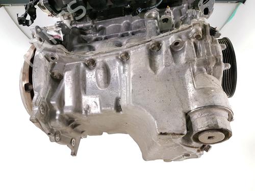 Engine TOYOTA YARIS (_P9_) 1.33 VVT-i (NSP90_, NSP90R) | BP37065082M1 - Image 10