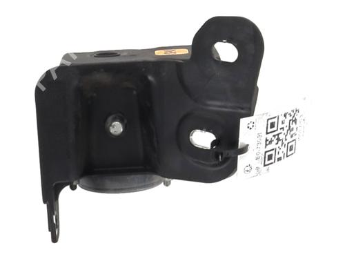 ABS pump OPEL CORSA D (S07) 1.3 CDTI (L08, L68) | BP28122075M43 