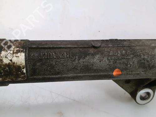 Steering rack RENAULT CLIO III (BR0/1, CR0/1) 1.6 16V (BR05, BR0B, BR0Y, BR15, BR1J, BR1M, BR1Y, CR0B,... | BP30048754M22 