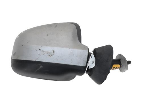 Right mirror DACIA SANDERO 1.5 dCi | BP27667316C27
