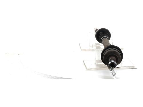 Right front driveshaft CITROËN BERLINGO Box Body/MPV (B9) 1.6 HDi 90 16V | BP31207276M39 