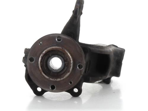 Used Right front steering knuckle PEUGEOT 207 SW (WK_) 1.6 HDi (92 hp) 32006336
