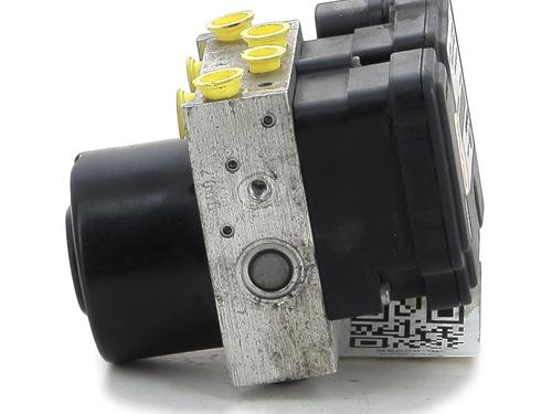 ABS Bremseaggregat CITROËN C3 I (FC_, FN_) 1.4 i | BP29470799M43 